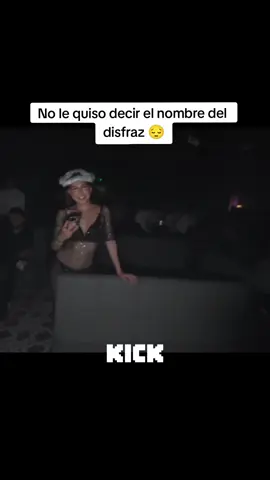 #elchanty #westcol #kickclips 