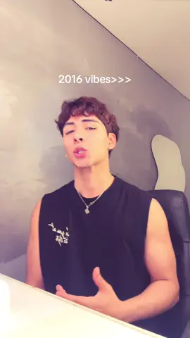 😮‍💨