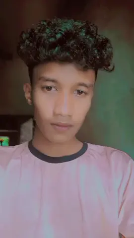 সময় থাকতে তাওবা করে নাও কখন কার মৃত্যু এসে যাবে আমরা কেউ বলতে পারব না 😭😭😭,,#তাওবা_করো🙏 #কাবার_দিকে_তাকালেই_গুনা_মাফ #সাপোর্ট_করলে_সাপোর্ট_পাবে 