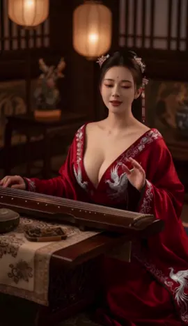 Biệt tri kỷ #coversong #cover 