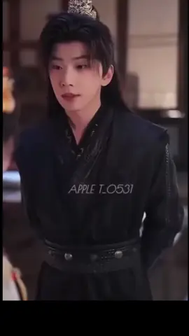 EP.6 เจียงเหมี่ยว เทพขั้นสูงแห่งแดนเซียน#หนังจีน #ละครสั้น #ซีรี่ย์จีน #หนังดีบอกต่อ #ขึ้นฟีดเถอะ 