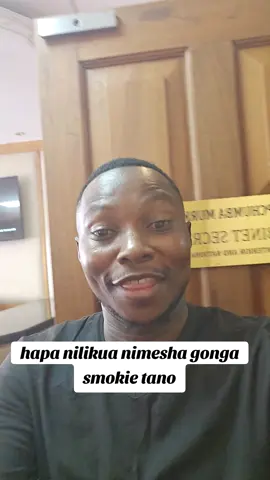 #fyp #video #fyppppppppppppppppppppppp #mombasatiktokers #fyp 