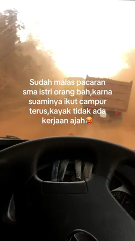 Inimi kah dibilng salju tambang😅#CapCut #fypシ゚viral #masukberandafyp #fypシ゚ #fyppppppppppppppppppppppp 