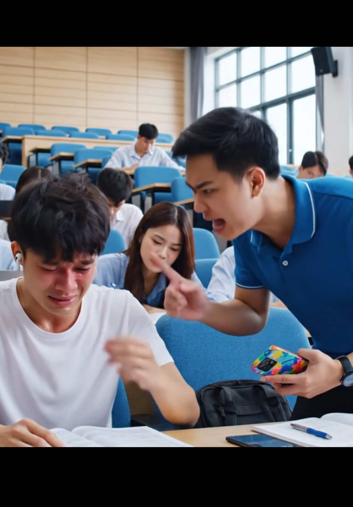 Ra cây xăng #Taphoa40 #affiliate #freeship #xuhuong #tainghe 