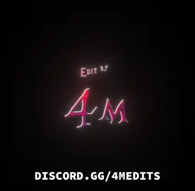 Hl Avanced da: discord.gg/4medits #hilight #fivem #clean #4m 