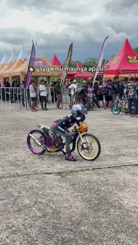 🥶🥶#beetechspeedshop #majubersama98 #mediabengkel 