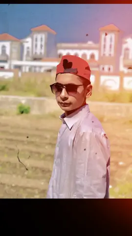 #un🥺🥺freezmyaccunt #viewsproblem #support_me #1miliionview #fyppppppppppppppppppppppp 