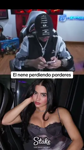 #westcol #westcolclips #fyyyyyyyyyyyyyyyy 