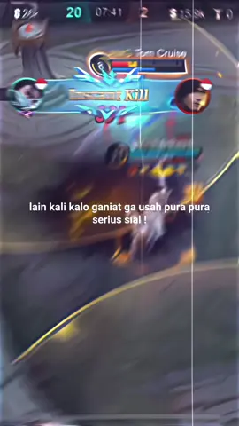 #fyp #MLBB #mobilelegends #ankaaxml 