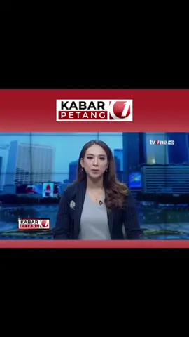 Masyarakat Dihebohkan oleh seseorang bernama Bapak Hartanto karena menarik uang di bank senilai 3 miliar berkat bantuan dari Kang Ujang Bustomi #beritaterkini #pesugihan #uanggaib #ujangbustomi #foryoupage