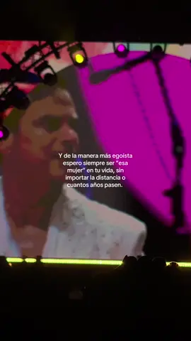 🫠#silvestredangond #esamujer #fyp 