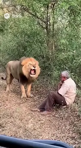 #creatorsearchinsights 