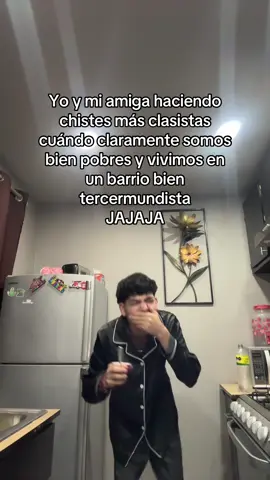 #zxybca #humor #paratiiiiiiiiiiiiiiiiiiiiiiiiiiiiiii 