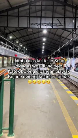 #foryoupage #suamiorang #fyp 