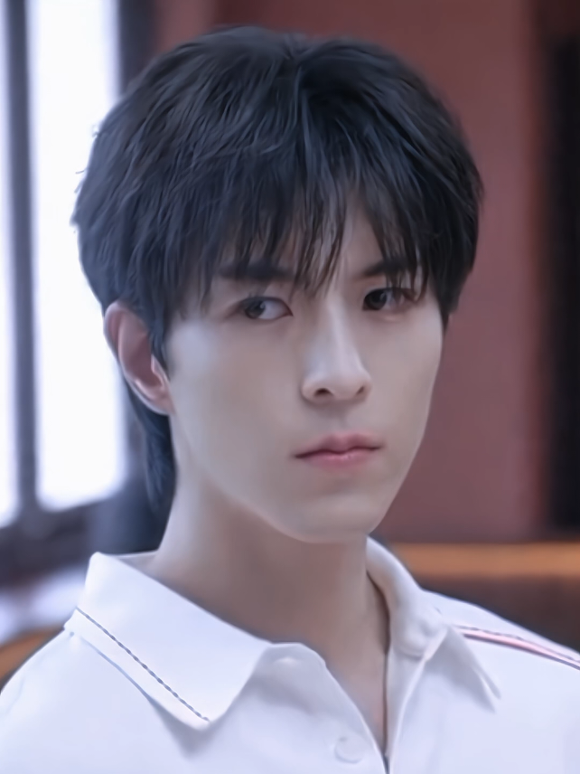 III Cocok!! Aura Alpha nya Qiu langsung kebanting ama Aura Alpha nya Bi Wenjun😂#kipukaqiu #eliothuang #biwenjun #abodesire #abo #bl #fyppppppppppppppppppppppp 