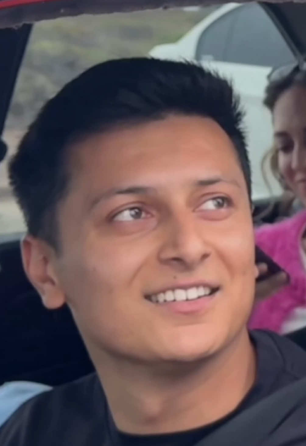 The best driving car! 😂