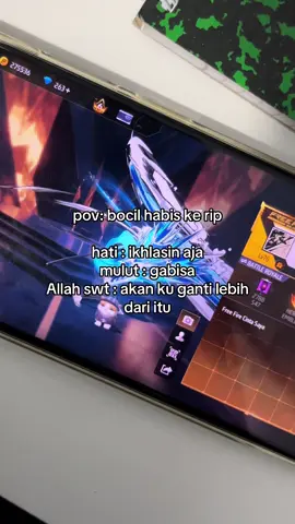 #jblizzsugastr#ff#fyp#masukberandafyp#anakjb 