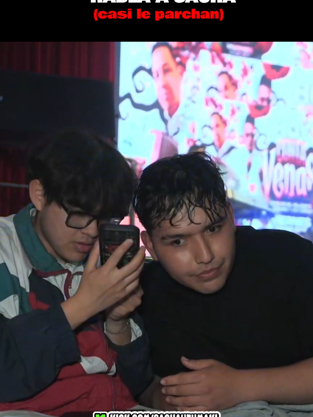FULL BAJE#sachauzumaki#sachauzumakiclips#humortiktok#amigos#jajaja#viralllllll#humor#viraltiktok#fyp#kickperu💚#perú🇵🇪#paratiiiiiiiiiiiiiiiiiiiiiiiiiiiiiii#kick#streaming#viralvideos