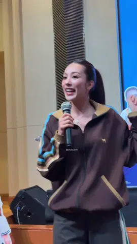 imutnya pacar june 😅  #enjoyyotdr #enjoyjune #JLAND #junenannirin #foryoupage 