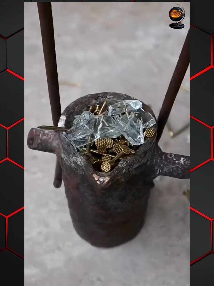 proses pembuatan bola billiard #biliard #coipositif #sejahtera #tradisi #makanan #karyaseni #PENEMUAN #JENIUS #canggih #KEREN #ILMUWAN #dunia #tradisional #tubuhan #tanaman #khasiat #cerdas #fungsi #shorts #fyppppppppppppppppppppppp