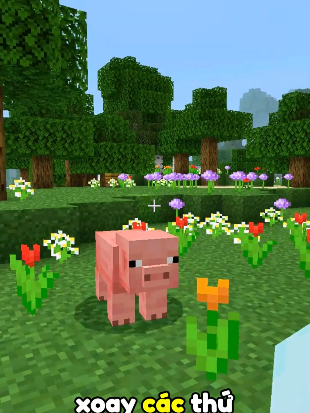 fix lag xịn nhất #xuhuong #mcpe #mcpeoffical #Minecraft 