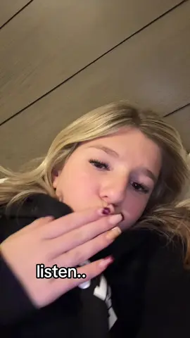 damn. #helpme#outtheway#fyppppppppppppppppppppppp#depressed 