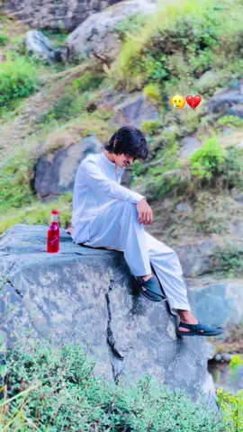 #💔🥹📎💔🥀 #🥹💔💔💔💔💔💔😭 