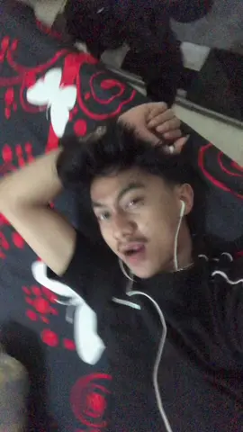 hitam abg dek tp ad manis”ny🤣🤣#ig_anak_4gus 