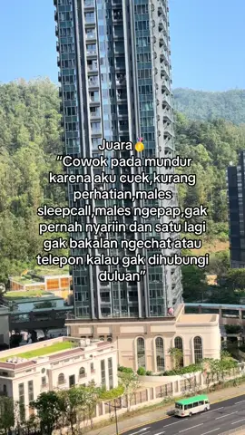 #xybca #fyp #viral #beranda #fypシ゚ @Ucritt_reborn22 