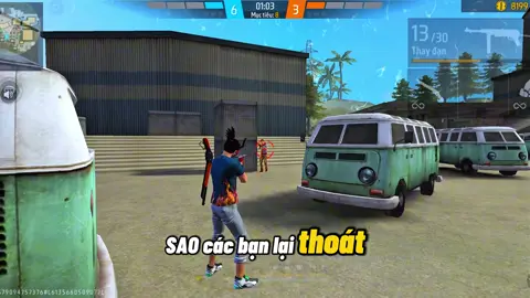 https://www.mediafire.com/file/bhbnirsg84gkc0r/Ultratime+Passkey+.zip/file  #garenafreefire #freefire_lover #fyp #highlightsfreefire #sensibilidadefreefire 