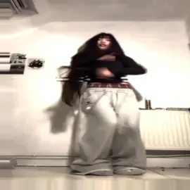 #recommendations #fyp #edit #editpeople #wedding #fyp 