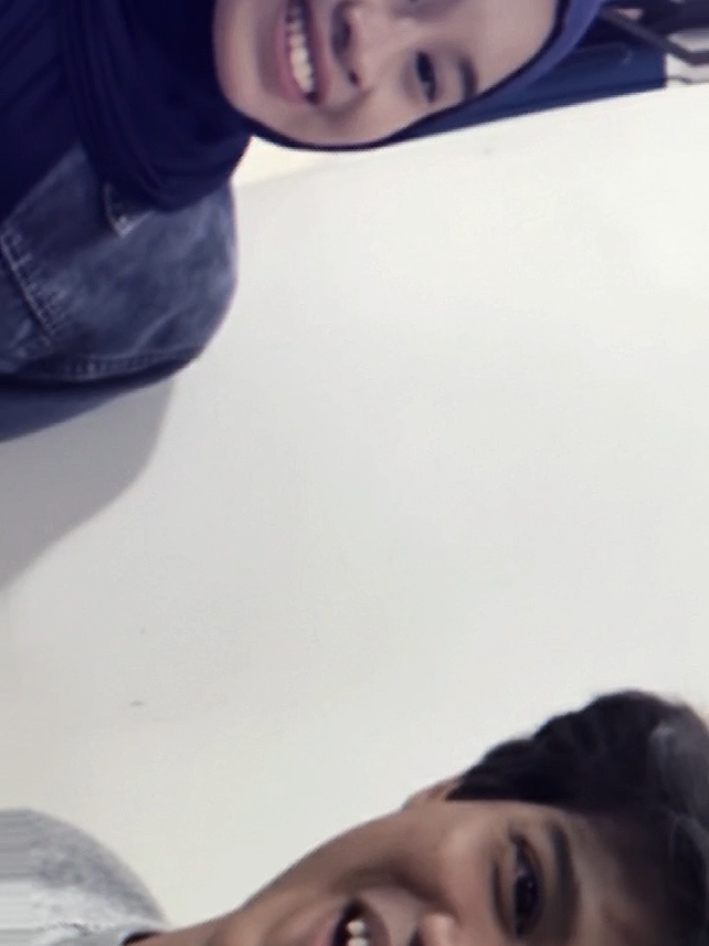 dapat asupan dari milen @DA7.Valen @DA7 MILA #da7academy #fyp #foryou 