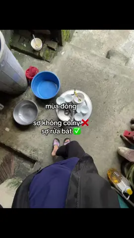 #_hoang_1807🧸 #fyp #tamtrang #fbtxuhuong #ctxkxuhuong 