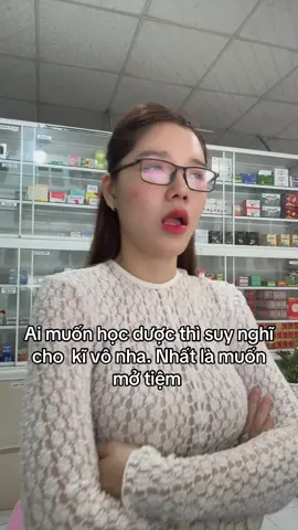 Tui là muốn đóng cửa rồi đó #tiktok #trend #tiktokviral #trending #xuhuong 