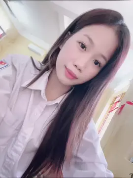 môi khô vaii