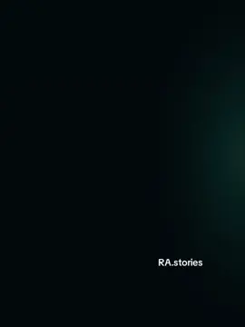 Cintaku kan kuhbiskan bersama denganmu My dear,,For you  @alfatih87 🥰❤️💞🌹🤗 #renastory  #RAstories  #lovestory 