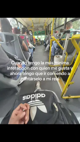 🎲❤️  #viral #paratiii #fpyシ 