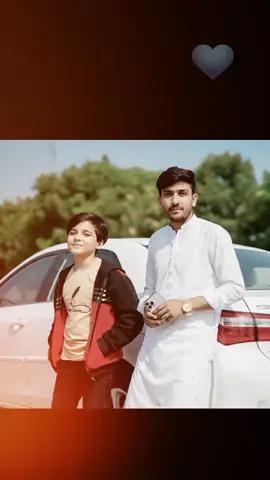 @Mamu log7 @Shahfareed7 @Faحad @Haseeb Ahmad 