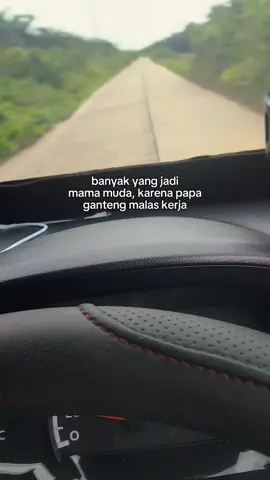 #fyppppppppppppppppppppppp #grenmexindonesia 