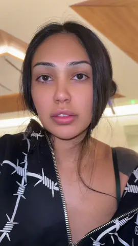 ya’ll i’m in a crazy vortex again 😭 #deadbeatwrld 