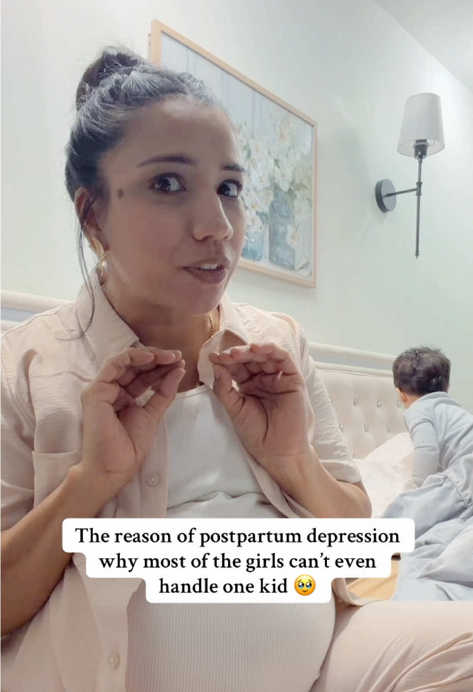 #tiktok #fypシ #fyp #viral #trending 