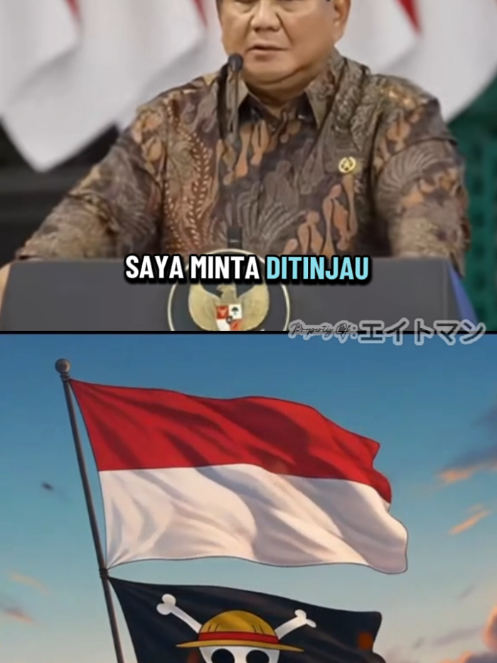Benar gak sih gays ? Cobak kasih tau pendapat kalian di kolom komentar !!! #fouryou  #masukberanda  #kebijakanpublik  #semangatberjuang  #keadilanuntuksemua 