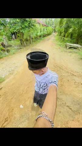 😁😁😁🫵🏻 #fyp #acehviral #fyppppppppppppppppppppppp #fotolive #4u 