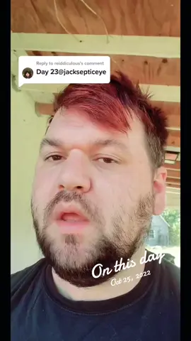 #onthisday #jacksepticeye #jokes #cringe #fyp 