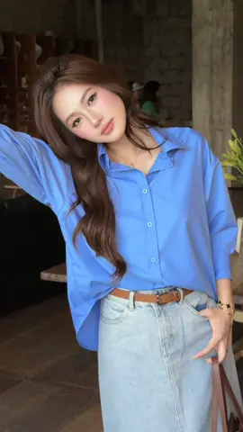 Outfit “chốt đơn” vì quá xinh 😍 #newarrivals #sominu #phoidoxinh #jeans #gillee 