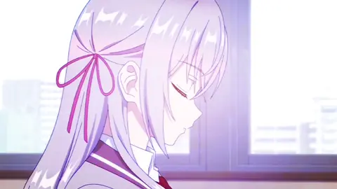 Phần 76 | Nay cô vợ bàn bên trêu ghẹo toi bằng tiếng việt :))😖🤡#arya #alya #alyasometimeshidesherfeelingsinrussian #animeedit #duhzqd 