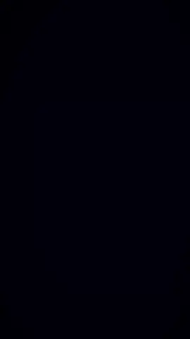 Socrates op cuy 🔥🇧🇷 #fyp #leap #fcmobile #eafc #capcut 