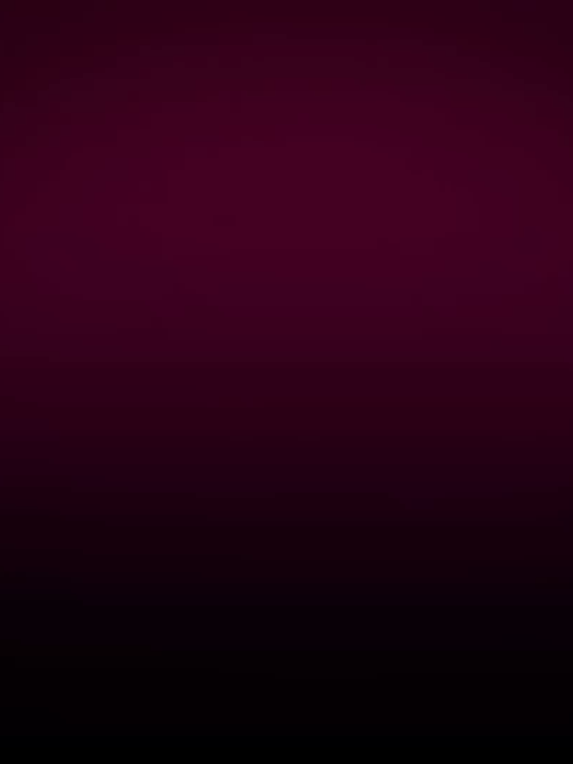 Pasensya Ka Na - Silent Sanctuary (Rock Cover - Full) #Silentsanctuary #pasensyakana #fyp #fyppppppppppppppppppppppp #music #cover #rockcover #punkrock #lyricsvideo  Please follow / subscribe my YT channel: NoiseCraft for more content, Thankyou!