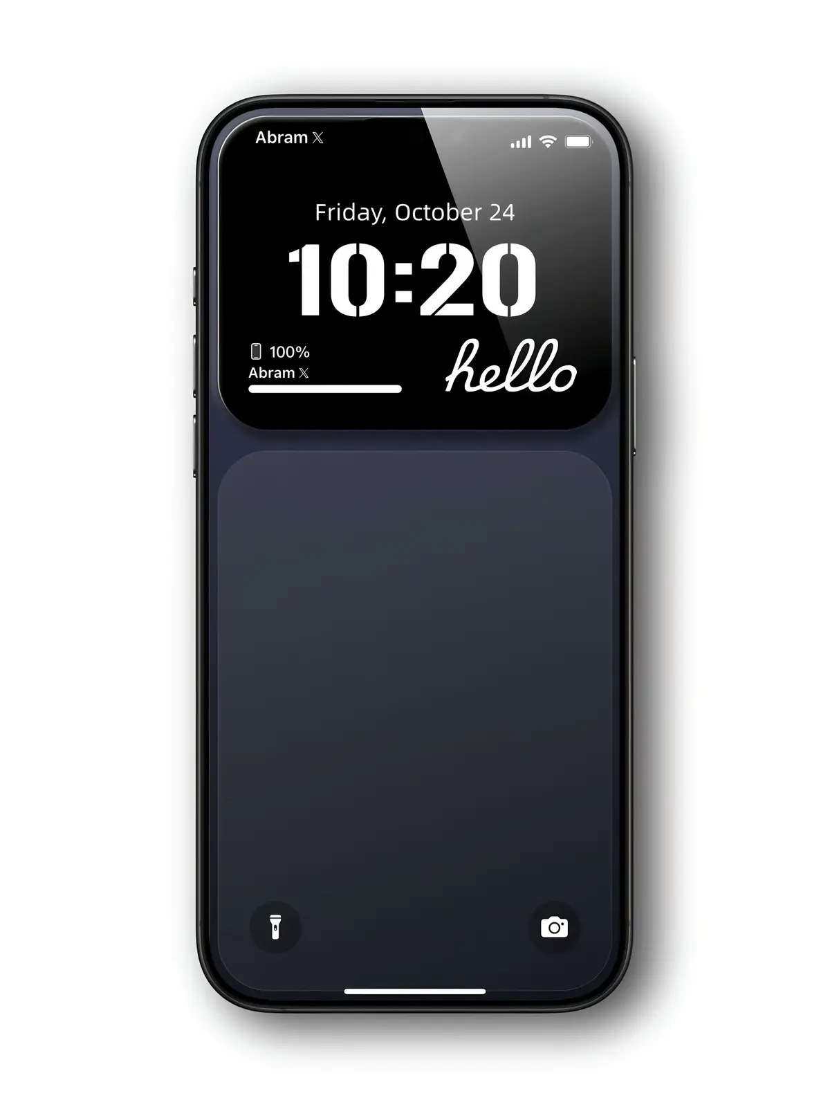 #iphonewallpaper #iphonewallpapers #mobilewallpaper #wallpaper #wallpapers 
