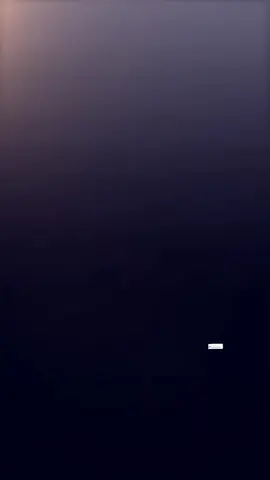 Replying to @syaaa_29.15 ver #doyoung  #doyoungtreasure #alightmotion #yg_treasure_official #fyp #fypシ #treasure 